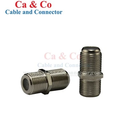 Adattatore F81