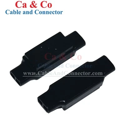 Connettore UDW2